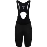 Pissei Primapelle Trägerhose