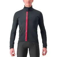 Castelli Entrata Gore-tex Infinium Windstopper Takki