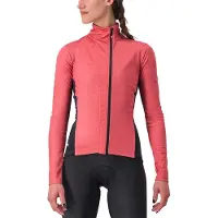 Castelli Transition 2 Gore-tex Infinium Windstopper Takki