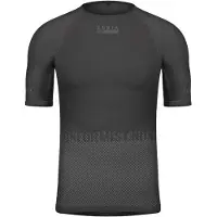 Gobik Limber Skin Lyhythihainen Aluspaita