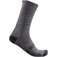 Castelli Racing Stripe 18 Sukat