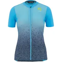 Karpos Verve Evo Kurzarm-radtrikot