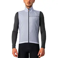 Castelli Squadra Stretch Liivi