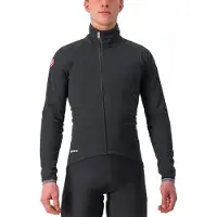 Castelli Gavia Lite Gore-tex Takki