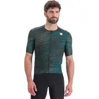 Sportful Cliff Supergiara Kurzarm-radtrikot