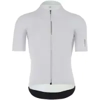 Q36.5 Dottore Pro Kurzarm-radtrikot
