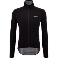 Santini Guard Nimbus Takki
