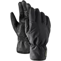 Assos GTO Ultraz Winter Thermo Pyöräilykäsineet