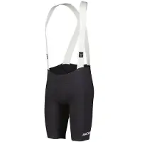 SCOTT Rc -sram Aero +++ Pyöräilyshortsit