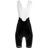Bioracer German Icon Pyöräilyshortsit