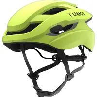Lumos Ultra Fly Kaupunkikypärä