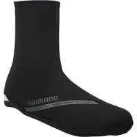 Shimano Dual Soft Shell Päällyskengät