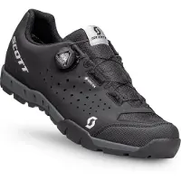 SCOTT Sport Trail Evo Gore-tex Mtb-schuhe