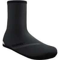 Shimano Dual Cr Päällyskengät