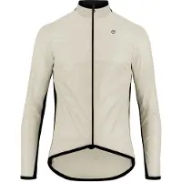 Assos Mille Gt Wind C2 Takki