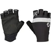 SCOTT Rc Pro Sf Kurze Handschuhe