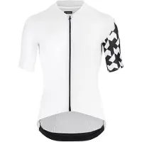 Assos Equipe Rs S11 Lyhythihainen Pyöräilypaita