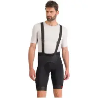Sportful Fiandre Trägerhose