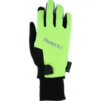 Roeckl Rocca 2 Gore-tex Käsineet