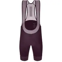 Santini Karma Delta Pyöräilyshortsit
