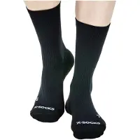 X-socks Core Sport Crew Sukat