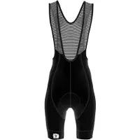 Bioracer Icon Boic Olympics Paris 2024 Pyöräilyshortsit