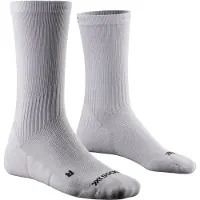 X-socks Core Sport Crew Sukat