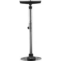 Voxom Pu15 Standpumpe