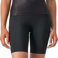 Castelli Ride-run Triathlon-shortsit