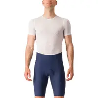 Castelli Espresso Shortsit