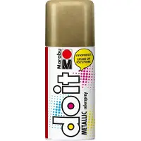 Marabu Do-it 150 ml värispray