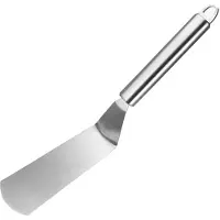 Modern House - Chief Paistinlasta 29,5 cm Teräs