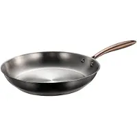 Sabor - Superior Paistinpannu 28 cm Gun metal