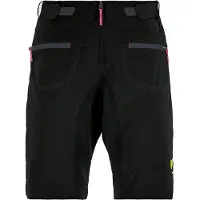 Karpos Ballistic Evo Shortsit