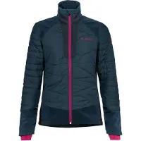 Vaude Minaki Iii Takki