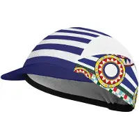 Q36.5 Pure Sicily Lippis