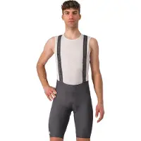 Castelli #giro Trofeo 2024 Pyöräilyshortsit