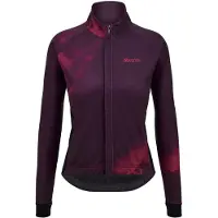 Santini Pure Dye Takki
