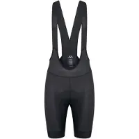 Oakley Apparel Icon Classic 2.0 Trägerhose