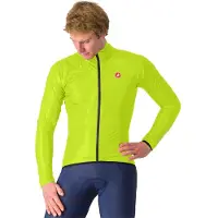 Castelli Squall Shell Takki