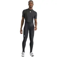 Sportful Fiandre Lange Trägerhose