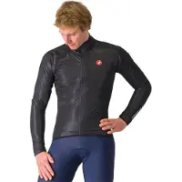 Castelli Squall Shell Takki