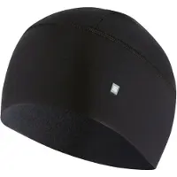 Sportful Srk Lippis