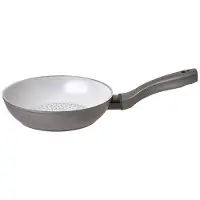 Meyer group - Earthpan Paistinpannu 20 cm