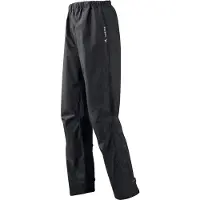 Vaude Fluid Ii Hosen