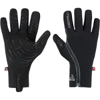 Castelli Espresso 2 Handschuhe