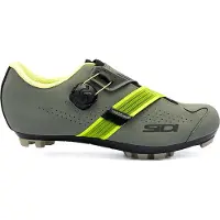 Sidi Aertis Mtb-kengät