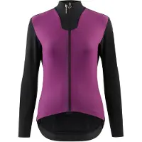 Assos Uma Gt Hashoogi Winter S11 Takki