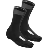 Q36.5 Termico Überschuhe