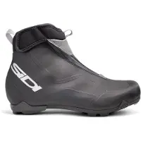 Sidi Algor Mtb-kengät